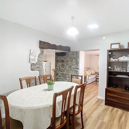 São Vicente Stone House "Vista" By Atlantic Holiday מראה חיצוני תמונה