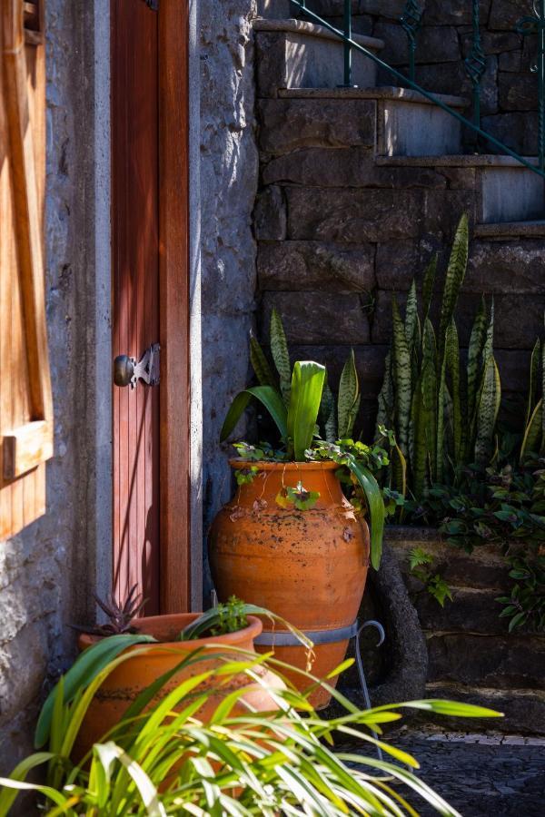 São Vicente Stone House "Vista" By Atlantic Holiday מראה חיצוני תמונה