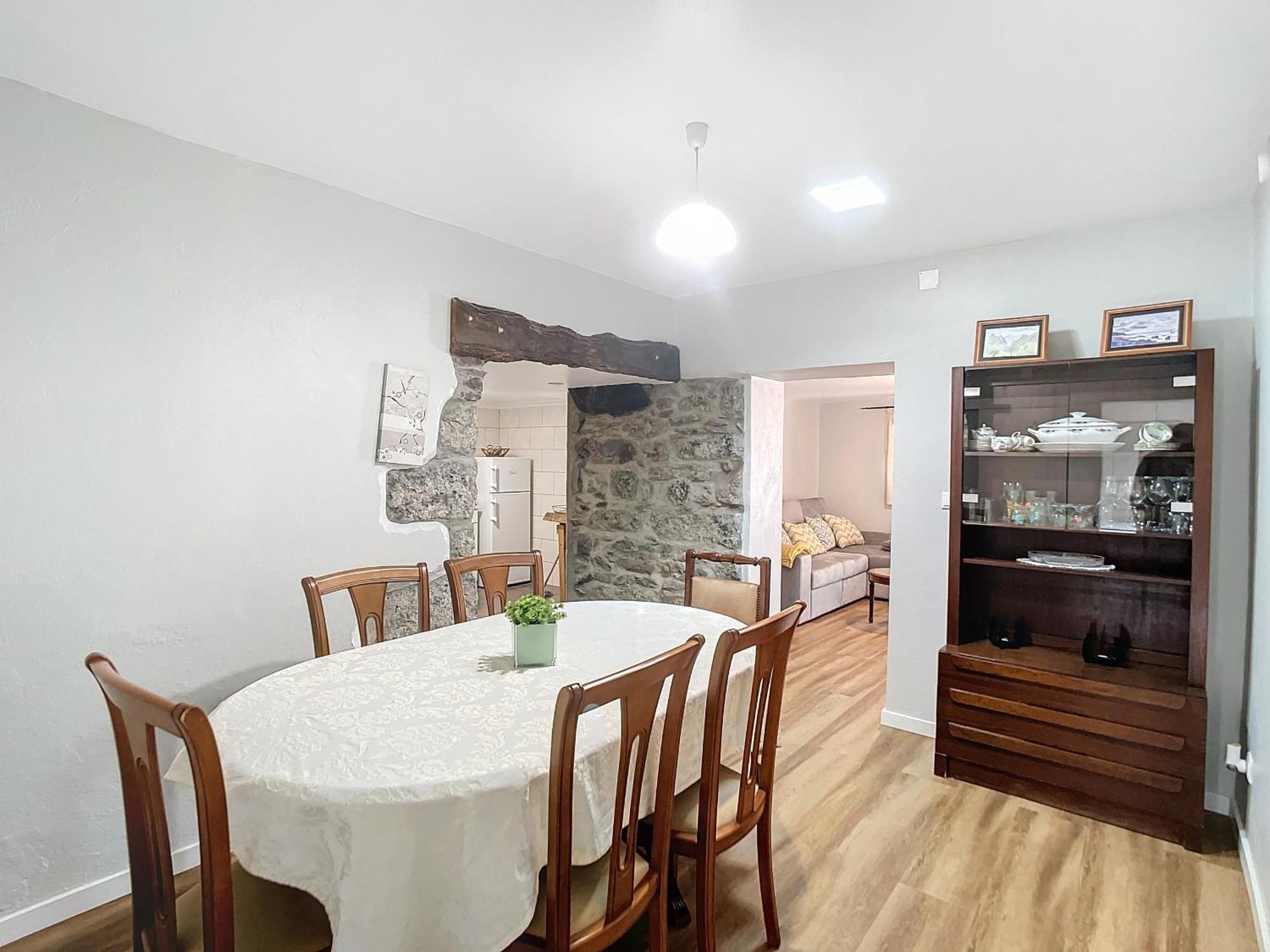 São Vicente Stone House "Vista" By Atlantic Holiday מראה חיצוני תמונה