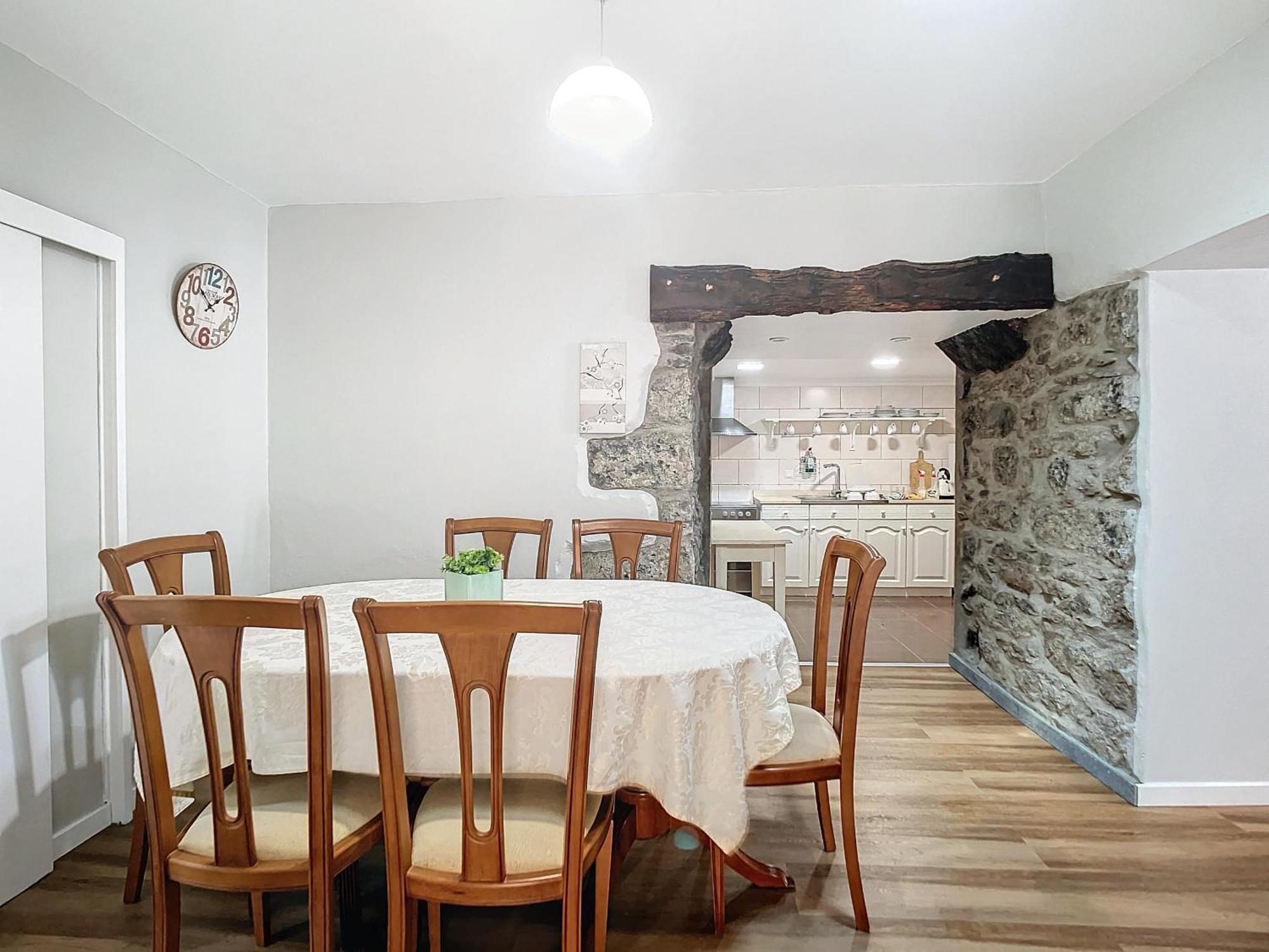 São Vicente Stone House "Vista" By Atlantic Holiday מראה חיצוני תמונה